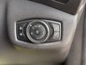 USED 2018 68 FORD GRAND TOURNEO CONNECT 1.5 TDCi Zetec Powershift Euro 6 (s/s) 5dr Wheel Chair Accessible