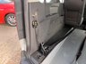 USED 2018 68 FORD GRAND TOURNEO CONNECT 1.5 TDCi Zetec Powershift Euro 6 (s/s) 5dr Wheel Chair Accessible