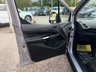 USED 2018 68 FORD GRAND TOURNEO CONNECT 1.5 TDCi Zetec Powershift Euro 6 (s/s) 5dr Wheel Chair Accessible
