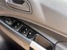 USED 2018 68 FORD GRAND TOURNEO CONNECT 1.5 TDCi Zetec Powershift Euro 6 (s/s) 5dr Wheel Chair Accessible