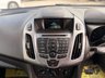 USED 2018 68 FORD GRAND TOURNEO CONNECT 1.5 TDCi Zetec Powershift Euro 6 (s/s) 5dr Wheel Chair Accessible