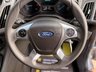 USED 2018 68 FORD GRAND TOURNEO CONNECT 1.5 TDCi Zetec Powershift Euro 6 (s/s) 5dr Wheel Chair Accessible