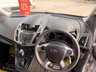 USED 2018 68 FORD GRAND TOURNEO CONNECT 1.5 TDCi Zetec Powershift Euro 6 (s/s) 5dr Wheel Chair Accessible