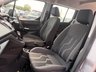 USED 2018 68 FORD GRAND TOURNEO CONNECT 1.5 TDCi Zetec Powershift Euro 6 (s/s) 5dr Wheel Chair Accessible