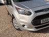 USED 2018 68 FORD GRAND TOURNEO CONNECT 1.5 TDCi Zetec Powershift Euro 6 (s/s) 5dr Wheel Chair Accessible