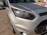 USED 2018 68 FORD GRAND TOURNEO CONNECT 1.5 TDCi Zetec Powershift Euro 6 (s/s) 5dr Wheel Chair Accessible