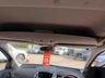 USED 2018 68 FORD GRAND TOURNEO CONNECT 1.5 TDCi Zetec Powershift Euro 6 (s/s) 5dr Wheel Chair Accessible