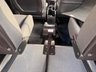 USED 2018 68 FORD GRAND TOURNEO CONNECT 1.5 TDCi Zetec Powershift Euro 6 (s/s) 5dr Wheel Chair Accessible