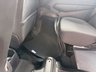 USED 2018 68 FORD GRAND TOURNEO CONNECT 1.5 TDCi Zetec Powershift Euro 6 (s/s) 5dr Wheel Chair Accessible