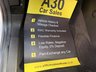 USED 2018 68 FORD GRAND TOURNEO CONNECT 1.5 TDCi Zetec Powershift Euro 6 (s/s) 5dr Wheel Chair Accessible