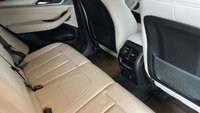 USED 2017 67 BMW X3 2.0 20d M Sport SUV 5dr Diesel Auto xDrive Euro 6 (s/s) (190 ps) 