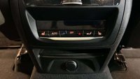 USED 2017 67 BMW X3 2.0 20d M Sport SUV 5dr Diesel Auto xDrive Euro 6 (s/s) (190 ps) 