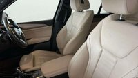 USED 2017 67 BMW X3 2.0 20d M Sport SUV 5dr Diesel Auto xDrive Euro 6 (s/s) (190 ps) 