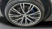 USED 2017 67 BMW X3 2.0 20d M Sport SUV 5dr Diesel Auto xDrive Euro 6 (s/s) (190 ps) 