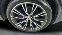 USED 2017 67 BMW X3 2.0 20d M Sport SUV 5dr Diesel Auto xDrive Euro 6 (s/s) (190 ps) 