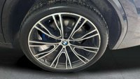 USED 2017 67 BMW X3 2.0 20d M Sport SUV 5dr Diesel Auto xDrive Euro 6 (s/s) (190 ps) 