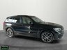 USED 2017 67 BMW X3 2.0 20d M Sport SUV 5dr Diesel Auto xDrive Euro 6 (s/s) (190 ps) 