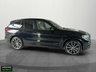 USED 2017 67 BMW X3 2.0 20d M Sport SUV 5dr Diesel Auto xDrive Euro 6 (s/s) (190 ps) 