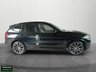 USED 2017 67 BMW X3 2.0 20d M Sport SUV 5dr Diesel Auto xDrive Euro 6 (s/s) (190 ps) 