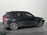 USED 2017 67 BMW X3 2.0 20d M Sport SUV 5dr Diesel Auto xDrive Euro 6 (s/s) (190 ps) 
