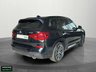 USED 2017 67 BMW X3 2.0 20d M Sport SUV 5dr Diesel Auto xDrive Euro 6 (s/s) (190 ps) 