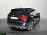 USED 2017 67 BMW X3 2.0 20d M Sport SUV 5dr Diesel Auto xDrive Euro 6 (s/s) (190 ps) 