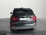 USED 2017 67 BMW X3 2.0 20d M Sport SUV 5dr Diesel Auto xDrive Euro 6 (s/s) (190 ps) 