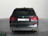 USED 2017 67 BMW X3 2.0 20d M Sport SUV 5dr Diesel Auto xDrive Euro 6 (s/s) (190 ps) 