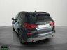 USED 2017 67 BMW X3 2.0 20d M Sport SUV 5dr Diesel Auto xDrive Euro 6 (s/s) (190 ps) 