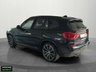 USED 2017 67 BMW X3 2.0 20d M Sport SUV 5dr Diesel Auto xDrive Euro 6 (s/s) (190 ps) 