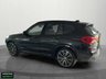 USED 2017 67 BMW X3 2.0 20d M Sport SUV 5dr Diesel Auto xDrive Euro 6 (s/s) (190 ps) 