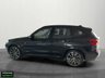 USED 2017 67 BMW X3 2.0 20d M Sport SUV 5dr Diesel Auto xDrive Euro 6 (s/s) (190 ps) 