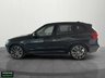 USED 2017 67 BMW X3 2.0 20d M Sport SUV 5dr Diesel Auto xDrive Euro 6 (s/s) (190 ps) 