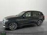 USED 2017 67 BMW X3 2.0 20d M Sport SUV 5dr Diesel Auto xDrive Euro 6 (s/s) (190 ps) 