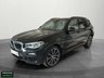 USED 2017 67 BMW X3 2.0 20d M Sport SUV 5dr Diesel Auto xDrive Euro 6 (s/s) (190 ps) 