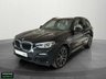 USED 2017 67 BMW X3 2.0 20d M Sport SUV 5dr Diesel Auto xDrive Euro 6 (s/s) (190 ps) 