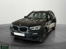 USED 2017 67 BMW X3 2.0 20d M Sport SUV 5dr Diesel Auto xDrive Euro 6 (s/s) (190 ps) 