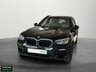 USED 2017 67 BMW X3 2.0 20d M Sport SUV 5dr Diesel Auto xDrive Euro 6 (s/s) (190 ps) 