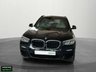 USED 2017 67 BMW X3 2.0 20d M Sport SUV 5dr Diesel Auto xDrive Euro 6 (s/s) (190 ps) 