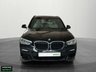 USED 2017 67 BMW X3 2.0 20d M Sport SUV 5dr Diesel Auto xDrive Euro 6 (s/s) (190 ps) 