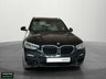 USED 2017 67 BMW X3 2.0 20d M Sport SUV 5dr Diesel Auto xDrive Euro 6 (s/s) (190 ps) 