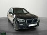 USED 2017 67 BMW X3 2.0 20d M Sport SUV 5dr Diesel Auto xDrive Euro 6 (s/s) (190 ps) 