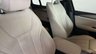 USED 2017 67 BMW X3 2.0 20d M Sport SUV 5dr Diesel Auto xDrive Euro 6 (s/s) (190 ps) 