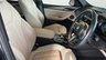 USED 2017 67 BMW X3 2.0 20d M Sport SUV 5dr Diesel Auto xDrive Euro 6 (s/s) (190 ps) 