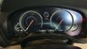 USED 2017 67 BMW X3 2.0 20d M Sport SUV 5dr Diesel Auto xDrive Euro 6 (s/s) (190 ps) 