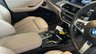 USED 2017 67 BMW X3 2.0 20d M Sport SUV 5dr Diesel Auto xDrive Euro 6 (s/s) (190 ps) 