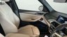 USED 2017 67 BMW X3 2.0 20d M Sport SUV 5dr Diesel Auto xDrive Euro 6 (s/s) (190 ps) 