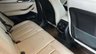 USED 2017 67 BMW X3 2.0 20d M Sport SUV 5dr Diesel Auto xDrive Euro 6 (s/s) (190 ps) 