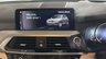 USED 2017 67 BMW X3 2.0 20d M Sport SUV 5dr Diesel Auto xDrive Euro 6 (s/s) (190 ps) 