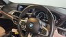 USED 2017 67 BMW X3 2.0 20d M Sport SUV 5dr Diesel Auto xDrive Euro 6 (s/s) (190 ps) 